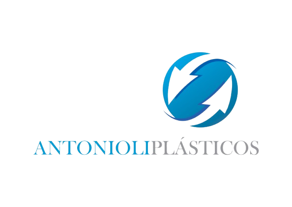 Antonioli Plásticos